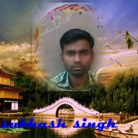 Subhash Singh