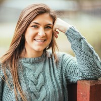 Kayla Case