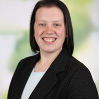 Whitney Benson Cpc, Cosc