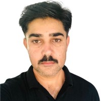 Malik Zia