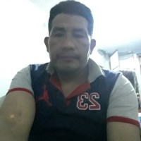 Jorge Luis Vela Quispe