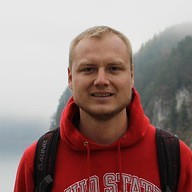 Dmitriy Prutskoy