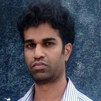 Rohith Prasad
