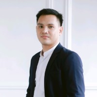 Mart-Angelo Selmo