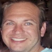 Doug Parsons