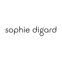 Sophie Digard