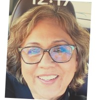 Angelica Salinas-Moon