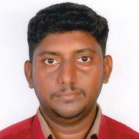 Sujin Rajamohan