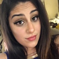 Paulina M