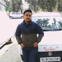 Nitin Deoli