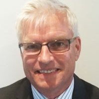 Stuart Duncan
