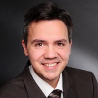 Martin Schlierf