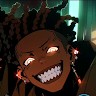 Omari Nelson