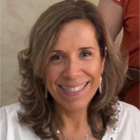 María Josefina Macías Rodríguez