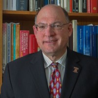 Steven Lawrey, AIA Emeritus, CSI