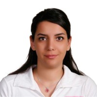 Soudeh Fardbokzaran