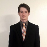 Cameron Sternberg
