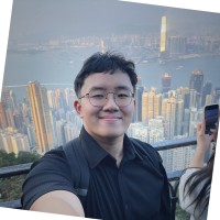 Nigel Ng