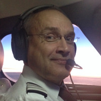 Jouni Janhunen