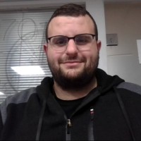 Shay Zalach