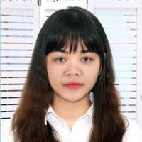 Phan Anh