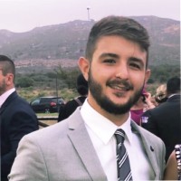 Aidan Ghio