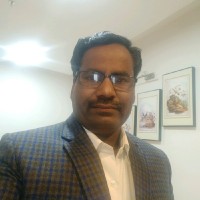 Yudhishiter Dev Yaduvanshi