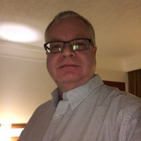 Michael Holscher