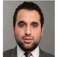 Ahmed Refaat Hussein
