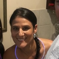 Laura Sirolli