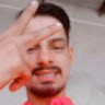 Vishal Mishra
