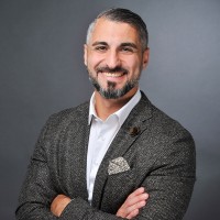 Serkan Arslan