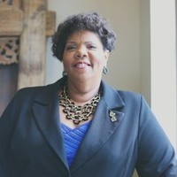 Dr. Lori M. Hobson