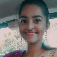 Rekha Dontagoni