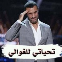 عبده حسن