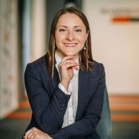 Māra Sproģe