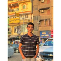 Mostafa Mohamed