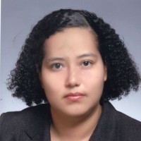Celina Durán