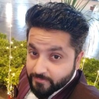 Chirag Chawla