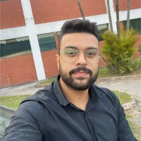 João Marcos A.