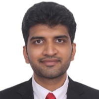 Pranshul Jain