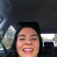 Angie Garcia-Tencos