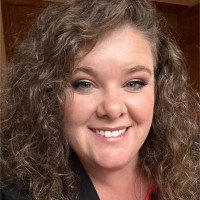 Cristy Lafortune