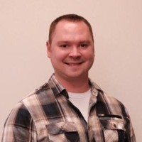 Joshua Vailencour
