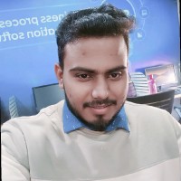 Rajesh Kumar Jena