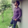 Satyaban Sethi