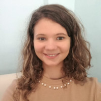 Diana Ioana Bucaciuc