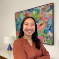 Catherine Chen