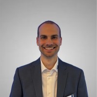 Marius Haidt