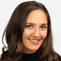 Emily N. Bonomo